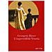 Georgette Heyer - L'imprevedibile Venetia. Ediz. Integrale - Foto miniatura 2