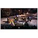The Bard's TaleIV Director's Cut D1 Ed.  - Foto miniatura 4