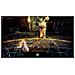 The Bard's TaleIV Director's Cut D1 Ed.  - Foto miniatura 6