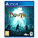 The Bard's TaleIV Director's Cut D1 Ed.  - Foto miniatura 1