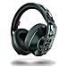Rig 700hs Black Wireless For Pc - Foto miniatura 1