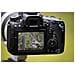 Eos-90d (corpo)  - Foto miniatura 6