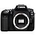 Eos-90d (corpo)  - Foto miniatura 7