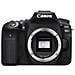 Eos-90d (corpo)  - Foto miniatura 1