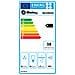 Cappa 72425 600 a Parete da 60 cm Aspirante Colore Accaio Inox - Foto miniatura 2