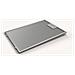 Cappa 72425 600 a Parete da 60 cm Aspirante Colore Accaio Inox - Foto miniatura 5