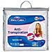 Couette Anti-transpiration Topcool 200 X 200cm - Foto miniatura 1