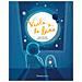 Angelo Mozzillo - Viola E La Luna. Ediz. Illustrata - Foto miniatura 1