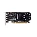 Quadro P1000 V2 4 GB GDDR5 Pci-E 4 x Mini DisplayPort  - Foto miniatura 2