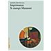 Isabella Becherucci - Imprimatur. Si Stampi Manzoni - Foto miniatura 1