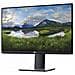 Monitor 23.8" LCD IPS P2421DC 2560 X 1440 Quad HD Tempo di Risposta 8 ms - Foto miniatura 4