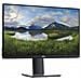 Monitor 23.8" LCD IPS P2421DC 2560 X 1440 Quad HD Tempo di Risposta 8 ms - Foto miniatura 7