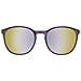 Occhiali Hh5022-c01-57. Occhiali Da Sole, Colore Nero. Unisex. - In ordine - Foto miniatura 6