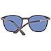 Occhiali Hh5022-c01-57. Occhiali Da Sole, Colore Nero. Unisex. - In ordine - Foto miniatura 7