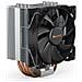 Cooler Pure Rock 2 - Foto miniatura 1