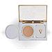 Perfection Powder Cream, Fair Nude, 10 Grams - Foto miniatura 1