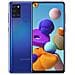 [Ricondizionato SILVER] Galaxy A21s Blu 32 GB Dual Sim Display 6.5" HD+ Slot Micro SD Fotocamera 48 Mpx Android Europa - Foto miniatura 1