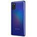 [Ricondizionato SILVER] Galaxy A21s Blu 32 GB Dual Sim Display 6.5" HD+ Slot Micro SD Fotocamera 48 Mpx Android Europa - Foto miniatura 3