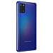 [Ricondizionato SILVER] Galaxy A21s Blu 32 GB Dual Sim Display 6.5" HD+ Slot Micro SD Fotocamera 48 Mpx Android Europa - Foto miniatura 4