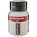 Colore Acrilico Serie Amsterdam Standard 500 Ml - Argento - Foto miniatura 1
