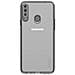Clear Cover Trasp Sam Gal A20s - Foto miniatura 2