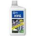 Detergente Igienizz. Hyg1lt. 46705 - Foto miniatura 1