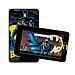 Batman 16 GB Wi-Fi Multicolore - Foto miniatura 1
