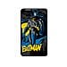 Batman 16 GB Wi-Fi Multicolore - Foto miniatura 2