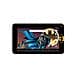 Batman 16 GB Wi-Fi Multicolore - Foto miniatura 3