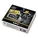 Batman 16 GB Wi-Fi Multicolore - Foto miniatura 5