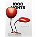 Charlotte Fiell - 1000 lights. Ediz. inglese, francese e tedesca - Foto miniatura 1