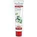 Répulsif 40ml Creme - Foto miniatura 1
