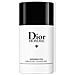 Homme Deodorante In Stick 75gr - Foto miniatura 1