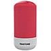 Speaker Bth Red1 - Foto miniatura 1