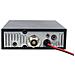 Radio Cb Escort Hp 9700 Usb, Anc, Asq, Alimentazione 12v / 24v, Presa Accendisigari Inclusa - Foto miniatura 2