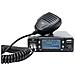 Radio Cb Escort Hp 9700 Usb, Anc, Asq, Alimentazione 12v / 24v, Presa Accendisigari Inclusa - Foto miniatura 3
