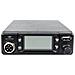 Radio Cb Escort Hp 9700 Usb, Anc, Asq, Alimentazione 12v / 24v, Presa Accendisigari Inclusa - Foto miniatura 5