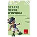 Alberto Pellai - Scarpe Verdi D'invidia. Una Storia Per Dare Un Calcio Al Bullismo. Nuova Ediz. - Foto miniatura 1