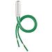 Unita Segnalazione Led 250v 0,35w Verde Per Interruttori - 00936.250. g - Foto miniatura 2