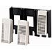 Eaton Electric Gmbh Fingerschutz Nzm3-xipa (266808)  - Foto miniatura 1