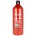 Frizz Dismiss Shampoo 1000 Ml - Foto miniatura 2