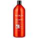 Frizz Dismiss Shampoo 1000 Ml - Foto miniatura 1
