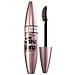 Lash Mascara Black Pearl 04 - Foto miniatura 2