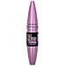 Lash Mascara Black Pearl 04 - Foto miniatura 1