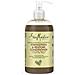 Conditioner Olio Di Ricino Nero Giamaicano - 384 Ml - Foto miniatura 1