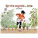 Gerda Muller - La Vita Segreta Dell'orto. Ediz. Illustrata - Foto miniatura 1