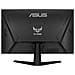 Monitor 23.8" LED VA Gaming TUF Gaming VG247Q1A 1920x1080 Full HD Tempo di Risposta 1 ms Frequenza di Aggiornamento 165 (Hz) - Foto miniatura 5