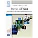Alessandro Lascialfari - Principi di fisica. Per indirizzo biomedico e farmaceutico. Con software di simulazione - Foto miniatura 1