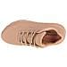 Uno-stand On Air, Donna, Beige, Sneakers, Numero: 41 Eu - Foto miniatura 3