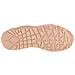 Uno-stand On Air, Donna, Beige, Sneakers, Numero: 41 Eu - Foto miniatura 4